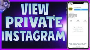 Spy Tracker App Iphone